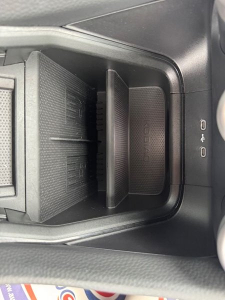 2024 Skoda Kodiaq - photo 23