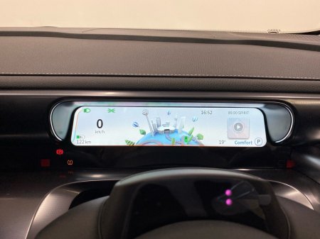 2026 Smart #3 - photo 9