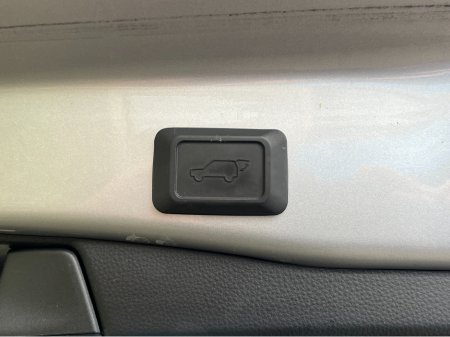 2024 Toyota RAV4 - photo 9