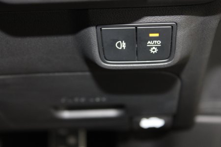 2027 Hyundai IONIQ 3 - photo 28