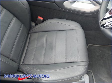 2024 Mercedes-Benz GLE - photo 19