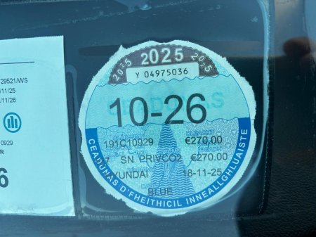 2019 Hyundai KONA - photo 7