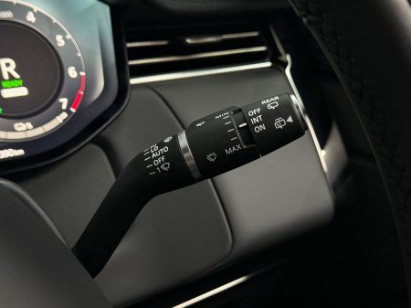 2025 Land Rover Range Rover Sport - photo 29