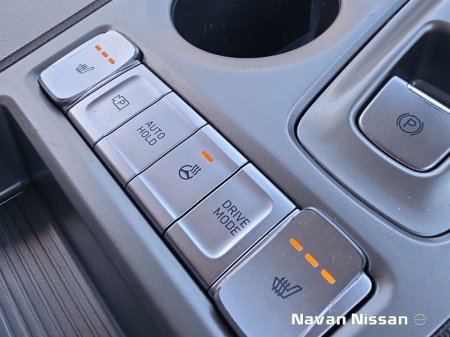 2022 Hyundai KONA - photo 28