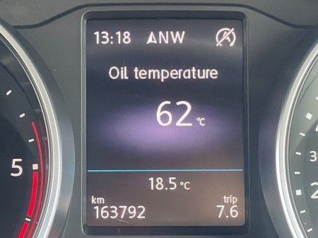 2019 Volkswagen Tiguan - photo 14