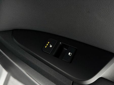2026 Kia Sportage - photo 40