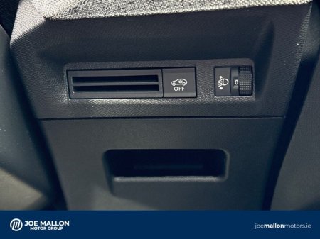 2025 Peugeot 3008 - photo 21