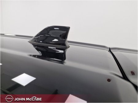 2025 Nissan Juke - photo 42