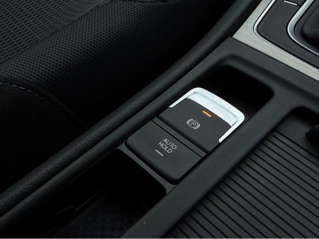 2017 Volkswagen Golf - photo 15