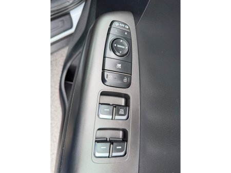 2021 Kia Sportage - photo 14