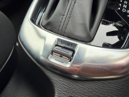 2016 Mazda Demio - photo 18