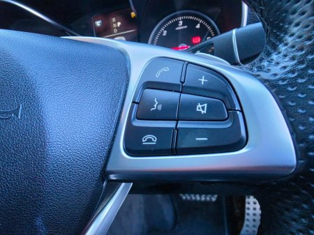 2018 Mercedes-Benz C-Class - photo 28