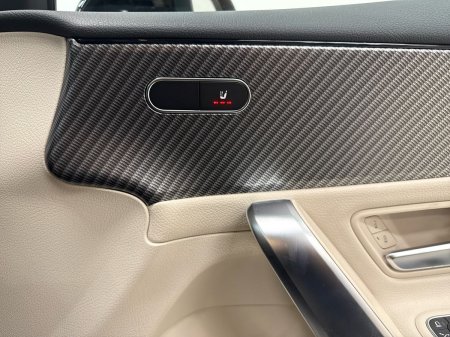 2026 Mercedes-Benz A-Class - photo 14