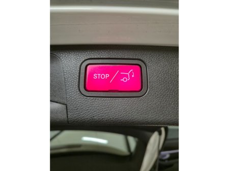 2021 Mercedes-Benz E-Class - photo 18