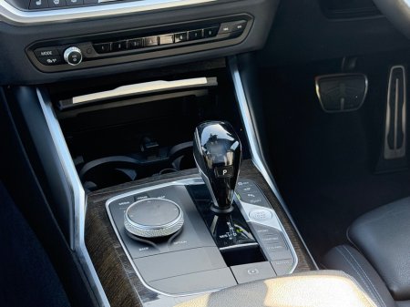 2020 BMW 3-Series - photo 58