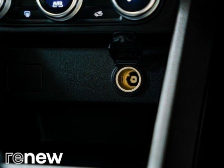 2022 Dacia Jogger - photo 35