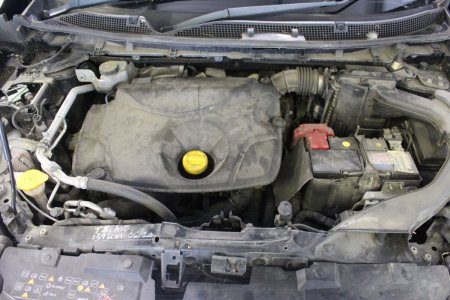 2018 Renault Kadjar - photo 6