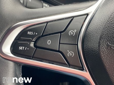 2023 Renault Captur - photo 19