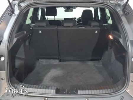 2026 Dacia Duster - photo 11