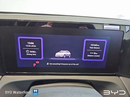 2025 Volkswagen Tiguan - photo 16
