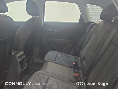 2027 Audi Q3 - photo 6