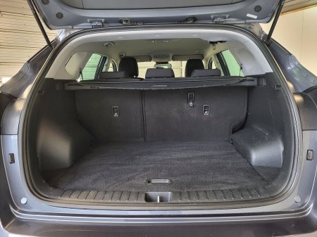 2020 Hyundai Tucson - photo 10