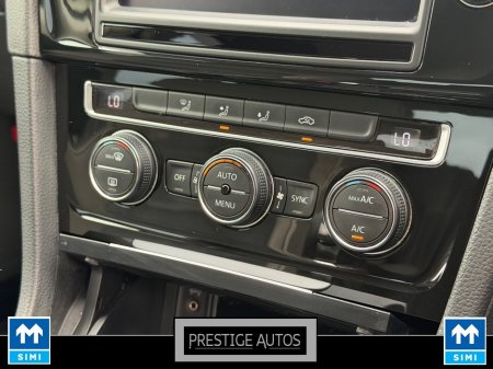 2015 Volkswagen Golf - photo 23