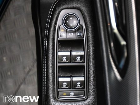 2024 Renault Arkana - photo 23