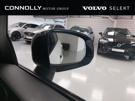 2023 Volvo XC60 - photo 18