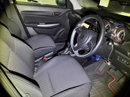 2019 Toyota C-HR - photo 5