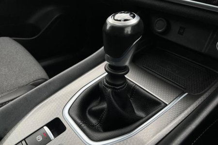 2024 Nissan Qashqai - photo 27