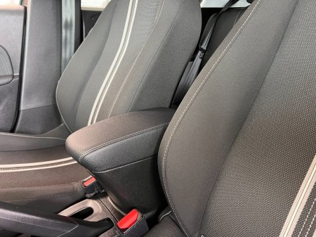 2023 Opel Corsa - photo 9