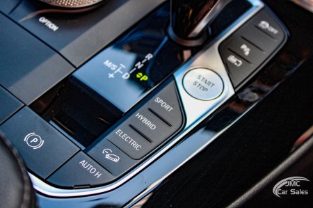 2023 BMW X3 - photo 28