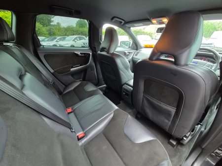 2016 Volvo XC60 - photo 14