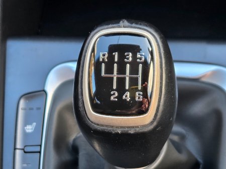 2023 Hyundai KONA - photo 23