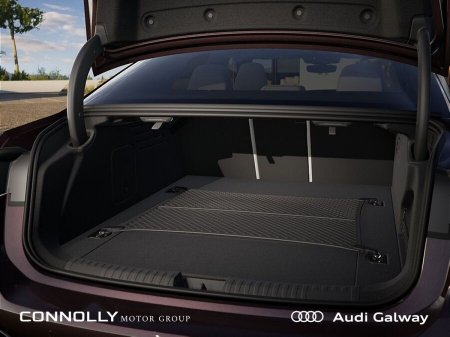 2027 Audi A6 - photo 8