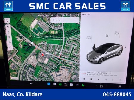 2020 Tesla Model 3 - photo 14