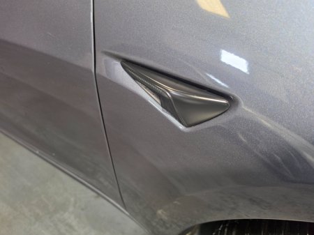 2021 Tesla Model 3 - photo 16