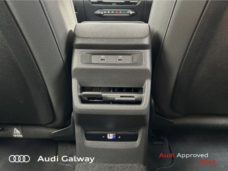 2026 Audi Q3 - photo 30