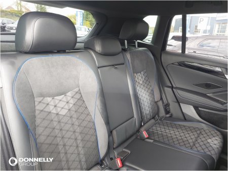 2025 Volkswagen Tiguan - photo 9