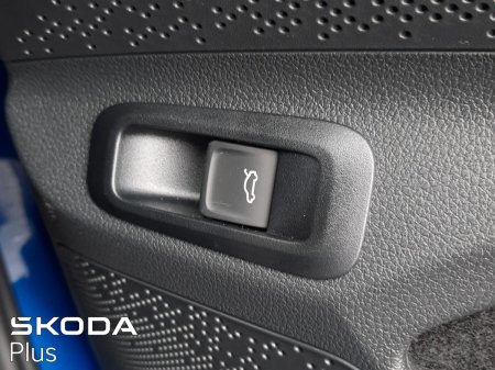 2026 Skoda Elroq - photo 4