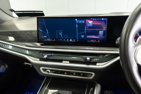 2025 BMW X5 - photo 19