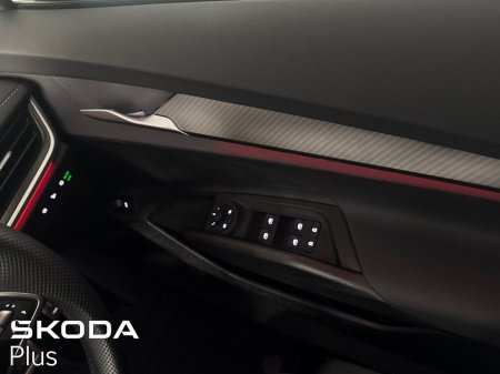2026 Skoda Enyaq - photo 25