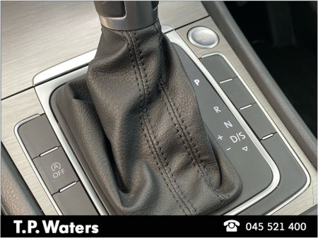 2017 Volkswagen Golf - photo 13