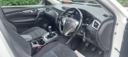 2016 Nissan X-Trail - photo 12
