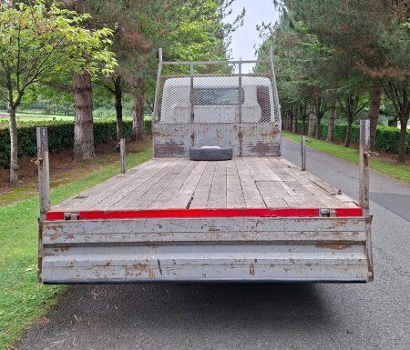 2021 Mitsubishi Canter - photo 7