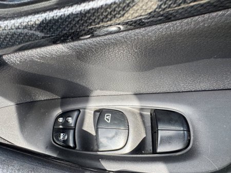 2016 Nissan X-Trail - photo 15