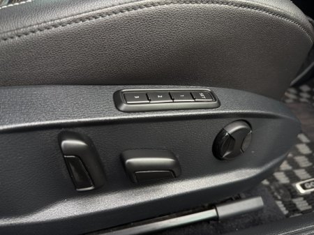 2018 Volkswagen Golf - photo 16