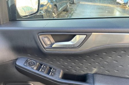 2020 Ford Kuga - photo 26