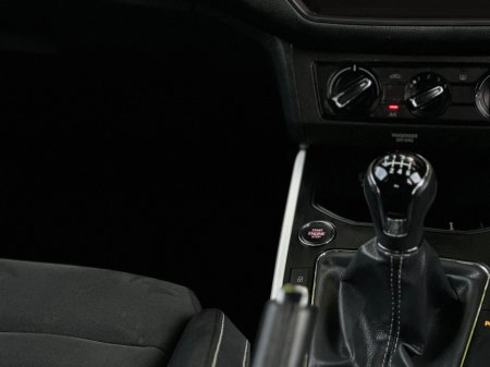2019 SEAT Arona - photo 10